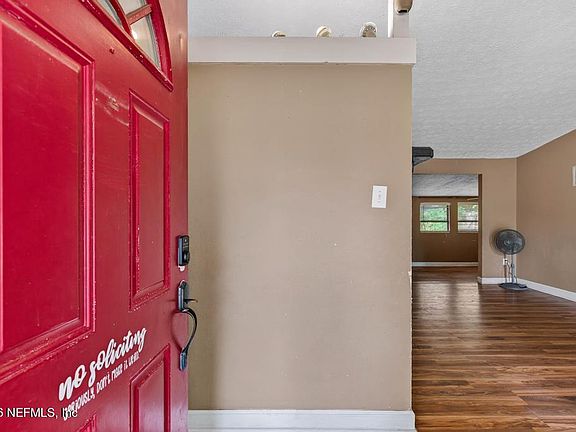 5th image of 7020 N COTILLION Road N