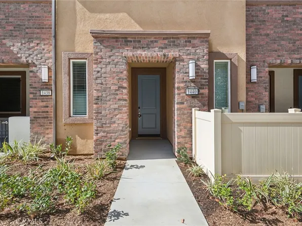 1440 Stratus Dr, Pomona, CA 91768