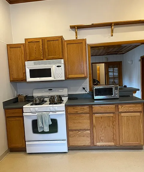 1716 W Cucharras St — Photo 30