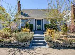 6125 N Atlantic Ave, Portland, OR 97217