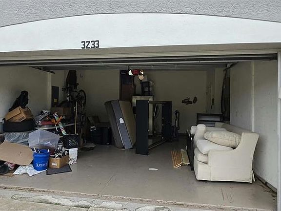 5th image of 3233 DOWNAN POINT DRIVE