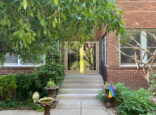 1508 10th Ave S #3, Minneapolis, MN 55404