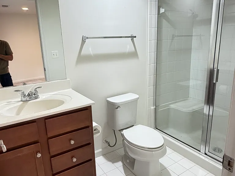 8267 Heritage Crossing Ct — Photo 12