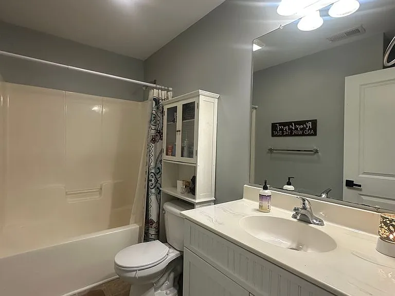 110 Killis Blvd — Photo 15