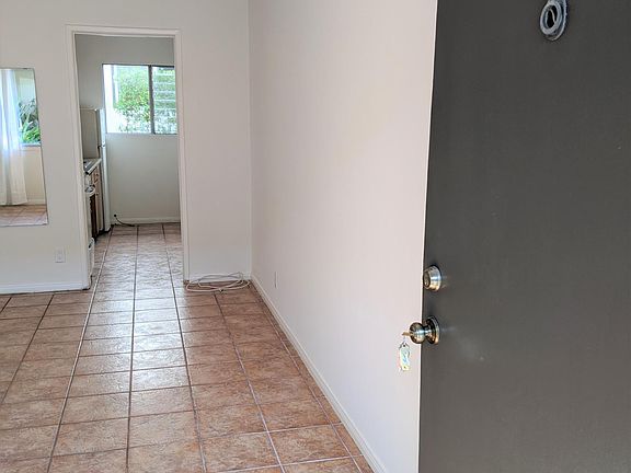 2nd image of 1455 9th St APT 7