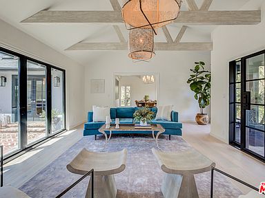 105 S Medio Dr, Los Angeles, CA 90049 | Zillow