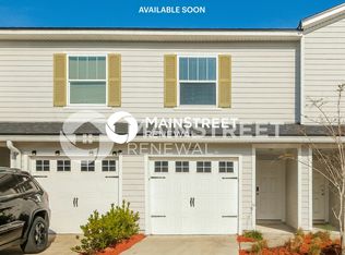 8257 Rigel Rd, Jacksonville, FL 32216