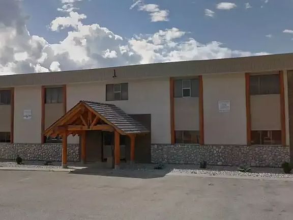 5th image of 122 Brewster Dr #201