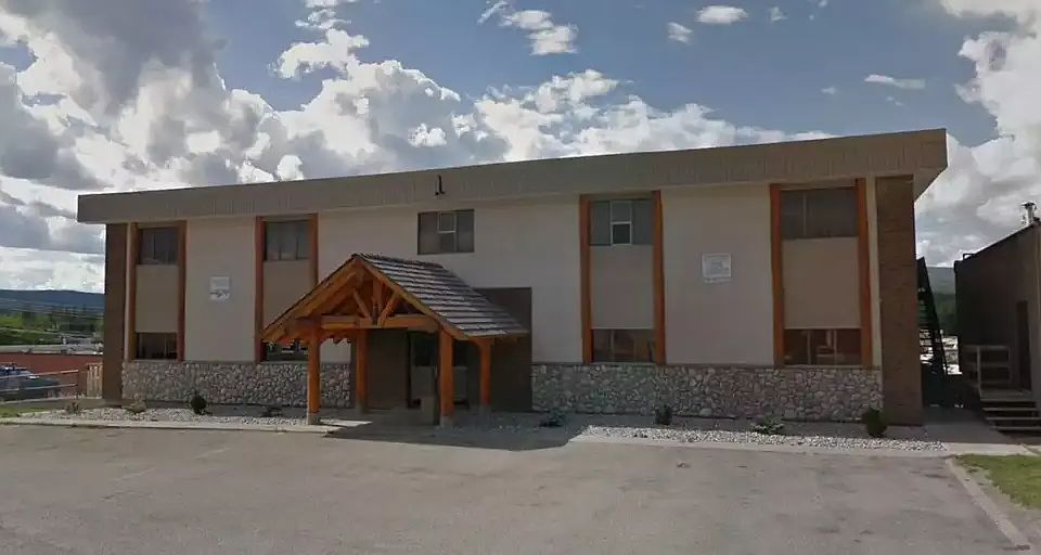 Building Photo 4