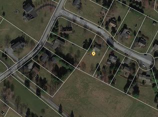 201 Joyce Dr, Lititz, PA 17543