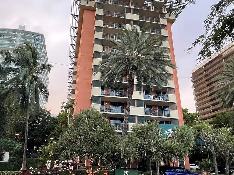 2951 S Bayshore Dr #417 — Photo 18