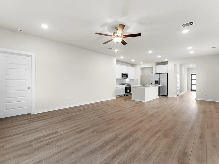 8627 Blueberry Ash St — Photo 8
