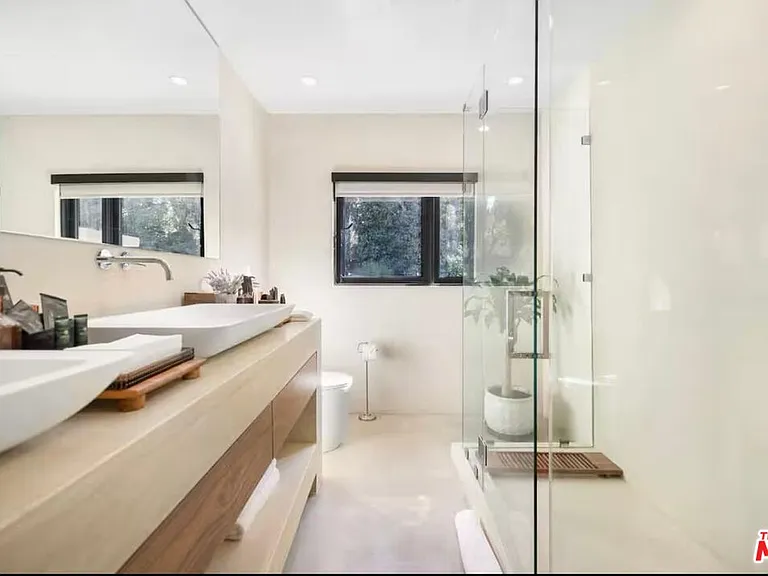 20322 Del Campo Pl — Photo 20