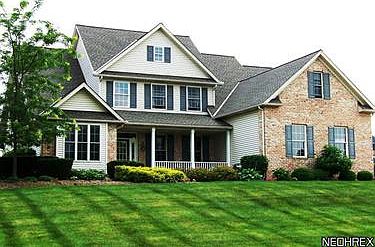 1st image of 4340 Red Tail Ct