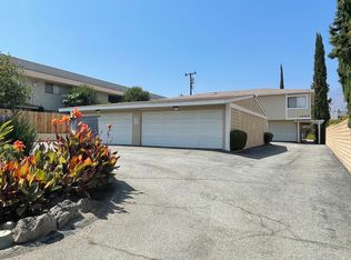 1009 Fairview Ave #3, Arcadia, CA 91007