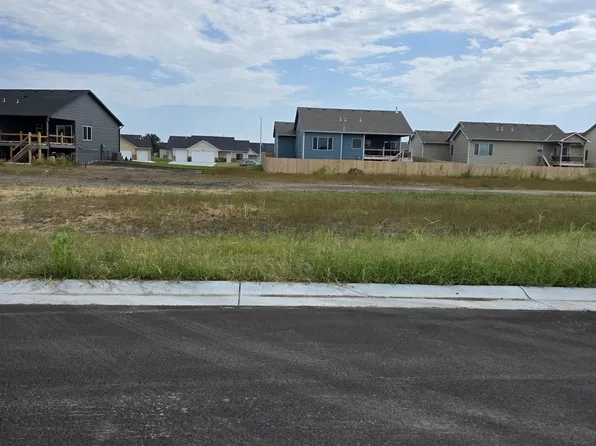 1615 E Northridge St, Valley Center, KS 67147