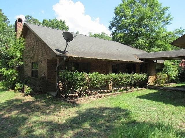 1st image of 675 Village Dr