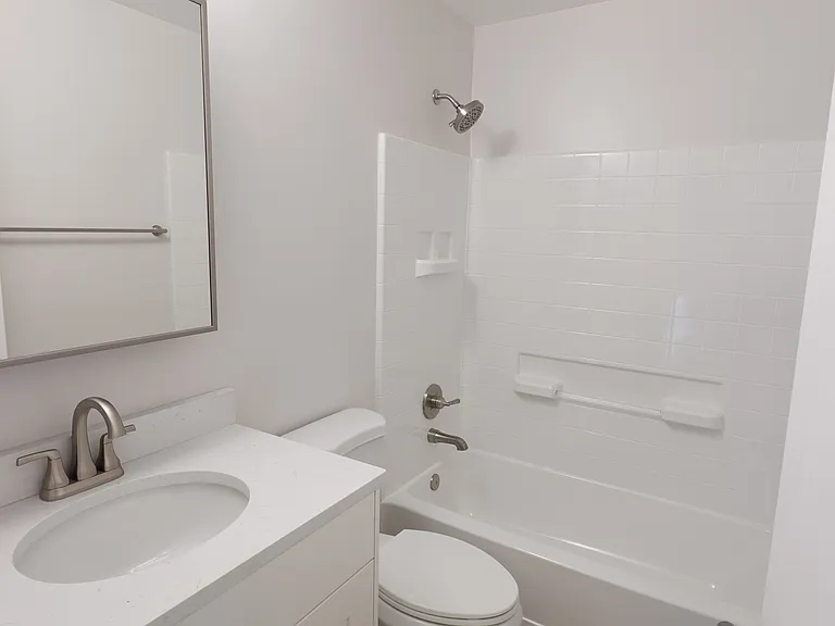 310 Waubonsee Dr — Photo 27