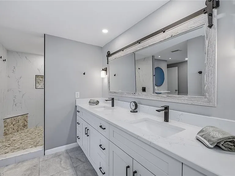 4031 Gulf Shore Blvd N #3B — Photo 14