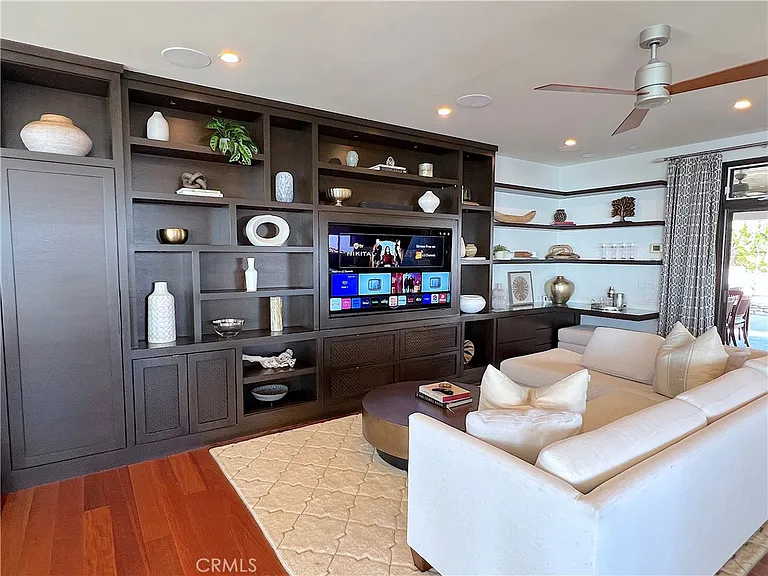 750 Bolsana Dr — Photo 23