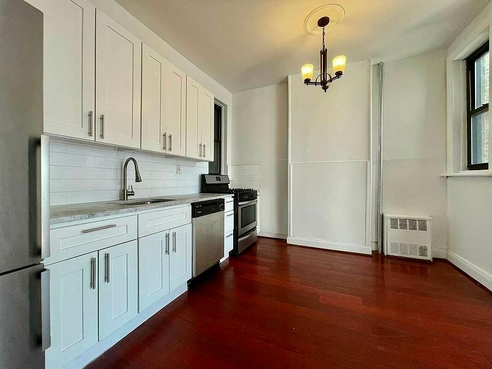 1st image of 1490 Bedford Ave #D2