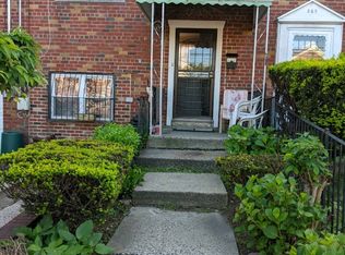 867 Revere Ave, Bronx, NY 10465