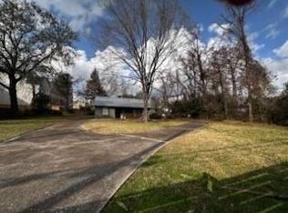 1235 W 25th St, Houston, TX 77008