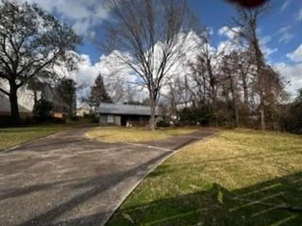 1235 W 25th St, Houston, TX 77008