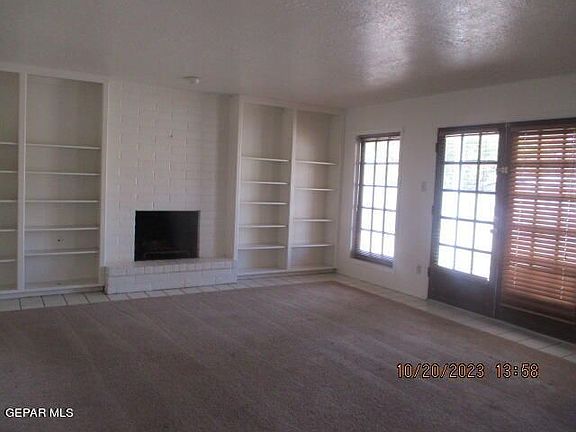 4th image of 6913 Orizaba Ave