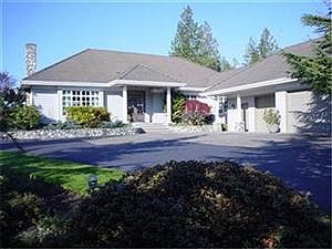 1st image of 6872 NW Lois Dr