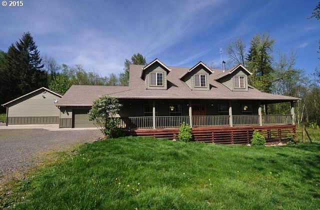 1st image of 38110 NE 89th Ct