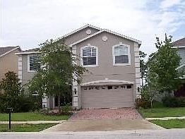 1st image of 8846 Cameron Crest Dr