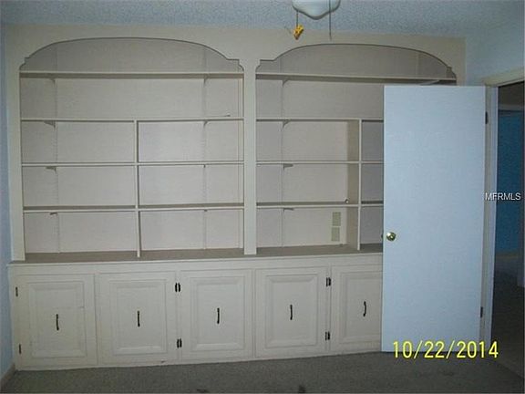 5th image of 1108 Voncile St