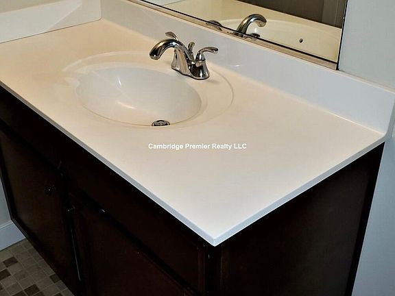 3rd image of 20 Pond St #207-111Q