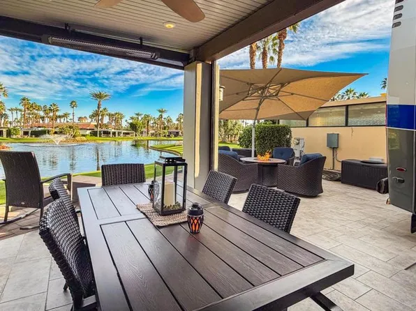 80394 Avenue 48 #326, Indio, CA 92201