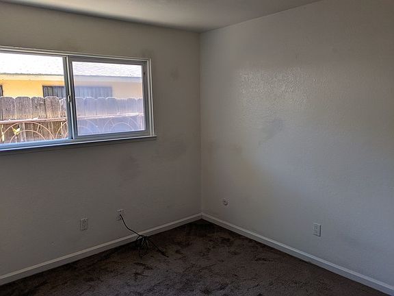 3rd image of 8747 Kelley Dr