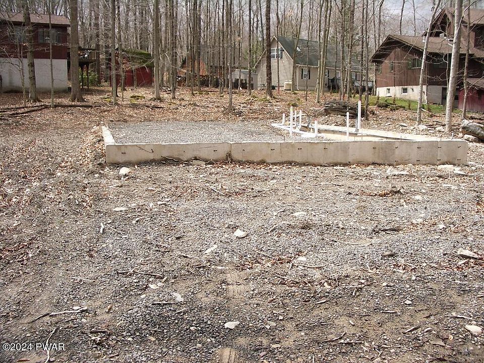 1st image of 12 Farwood Ct