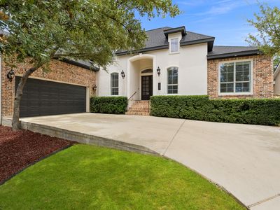 1907 Far Niente, San Antonio, TX, 78258