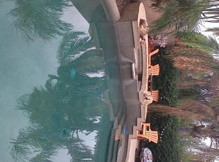 1909 E Smoke Tree Rd, Gilbert, AZ 85296