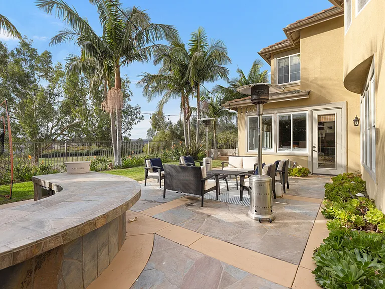 414 Camino Bandera — Photo 34