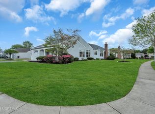 21 Frilham La, Manchester, NJ 08759