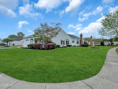 21 Frilham Lane, Manchester, NJ, 08759