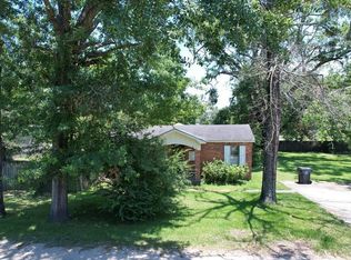 9476 Bentley Rd N, Creola, AL 36525