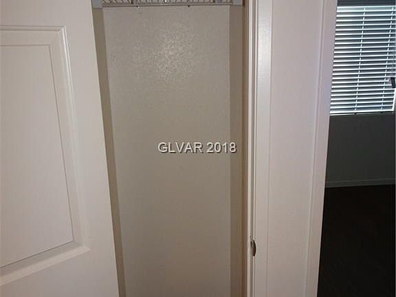 3rd image of 4781 Vista Sandia Way #0