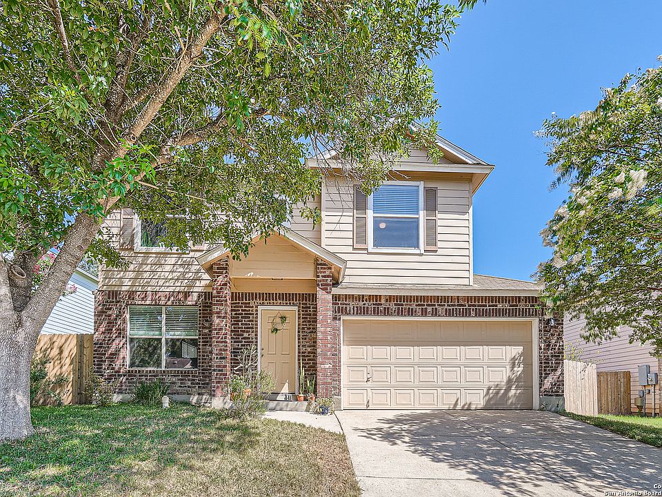 1st image of 3320 SHERWIN DR
