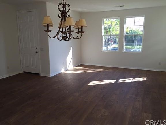 3rd image of 41565 Evening Shade Pl