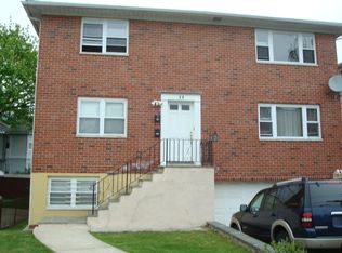 11 Loring Ave #2, Yonkers, NY 10704