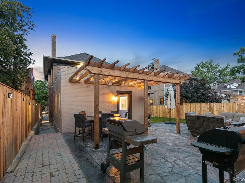 3347 Federal Boulevard, Denver, CO 80211 | Zillow