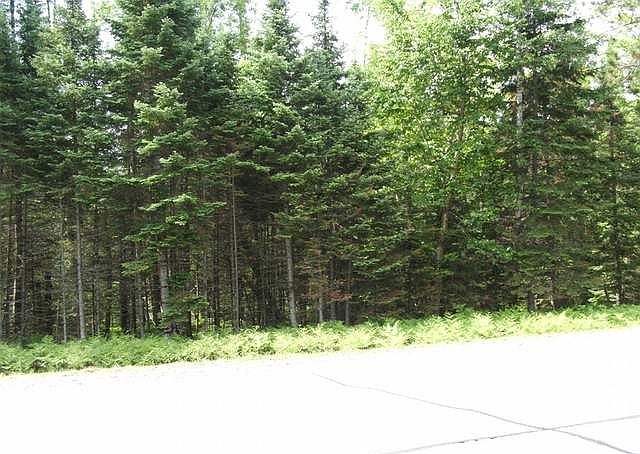 1st image of 0 Highway 8 #0