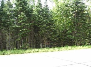 0 Highway 8 #0, Tomahawk, WI 54487